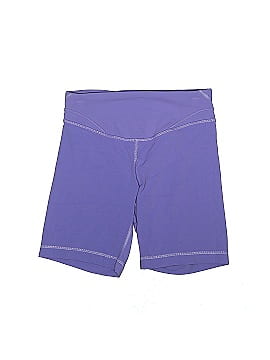 Lululemon Athletica Athletic Shorts (view 1)