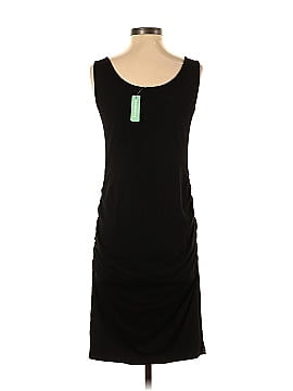 Assorted Brands Casual Dress (view 2)