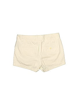 J.Crew Khaki Shorts (view 2)