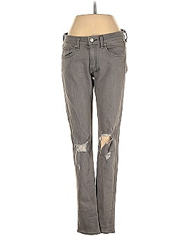 Rag & Bone/JEAN Jeans (view 1)