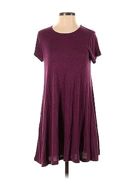 Old Navy Casual Dress (view 1)