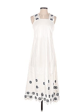 Suno Casual Dress (view 1)