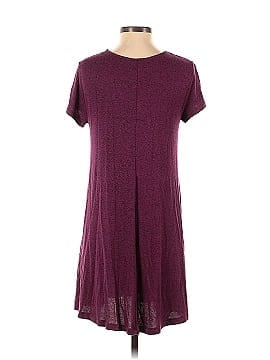 Old Navy Casual Dress (view 2)