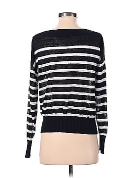 Banana Republic Pullover Sweater (view 2)