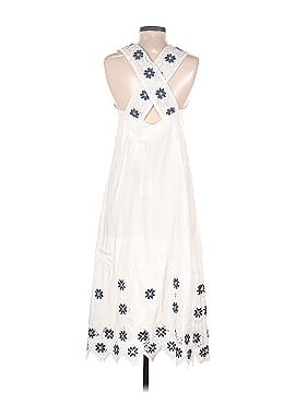 Suno Casual Dress (view 2)