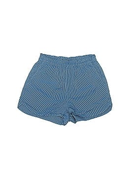 Madewell Shorts (view 1)