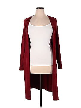 Lauren by Ralph Lauren Cardigan (view 1)