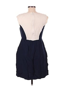 Cynthia Rowley Casual Dress (view 2)