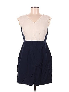 Cynthia Rowley Casual Dress (view 1)