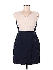 Cynthia Rowley Casual Dress