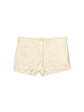 J.Crew Khaki Shorts (view 1)