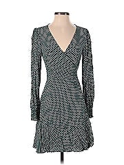 Ann Taylor Loft Casual Dress