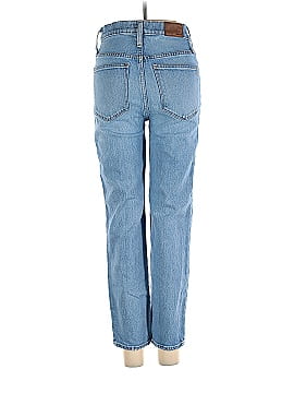 Madewell Jeans (view 2)