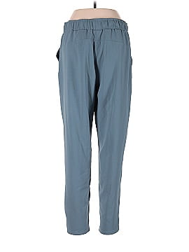 32 Degrees Casual Pants (view 2)