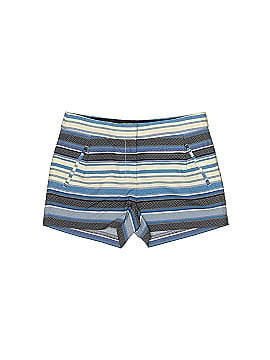 J.Crew Board Shorts (view 1)