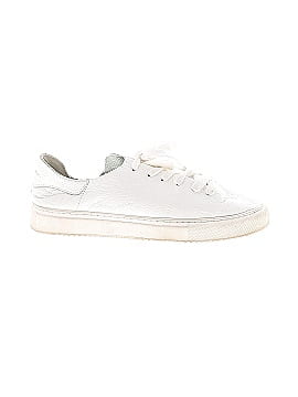 Sam Edelman Sneakers (view 1)