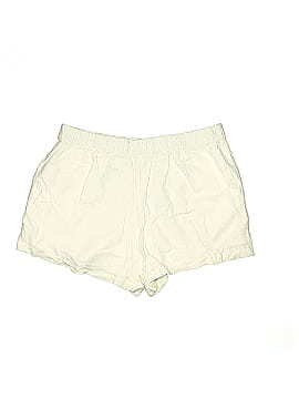 Abercrombie & Fitch Shorts (view 2)