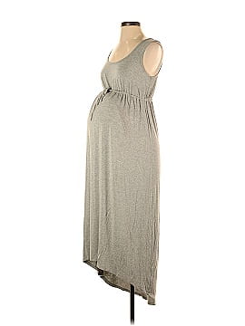 Old Navy - Maternity Casual Dress (view 1)