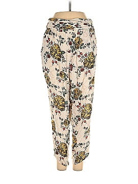 Free People Casual Pants (view 1)