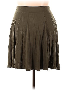 Torrid Casual Skirt (view 2)