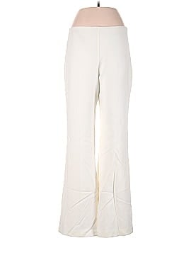 Trina Turk Dress Pants (view 1)