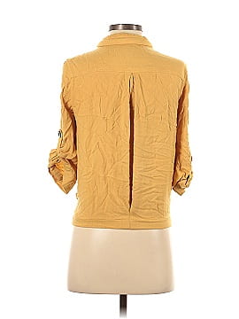 American Rag Cie Jacket (view 2)