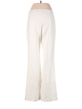 Trina Turk Dress Pants (view 2)