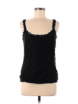 White House Black Market Sleeveless Top (view 1)