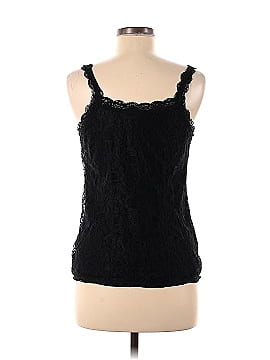 White House Black Market Sleeveless Top (view 2)