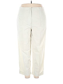 DressBarn Casual Pants (view 1)