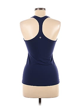 Lululemon Athletica Tank Top (view 2)