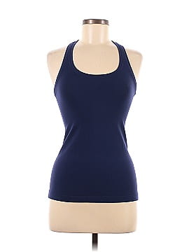 Lululemon Athletica Tank Top (view 1)