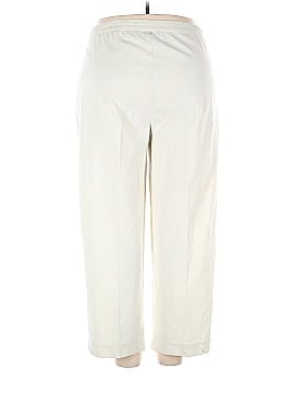 DressBarn Casual Pants (view 2)