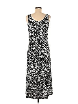 M&S Collection Casual Dress (view 2)