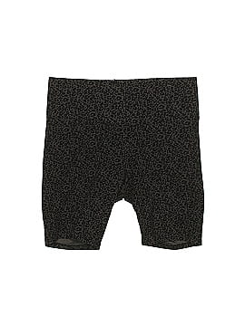 Ann Taylor LOFT Dressy Shorts (view 1)