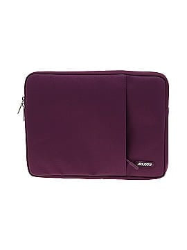 Mosiso Laptop Bag (view 1)