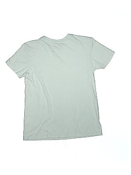 Billabong Short Sleeve T-Shirt (view 2)