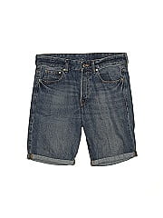 &Denim By H&M Denim Shorts