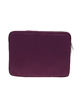 Mosiso Laptop Bag (view 2)