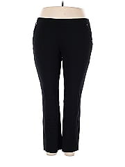 Calvin Klein Performance Active Pants