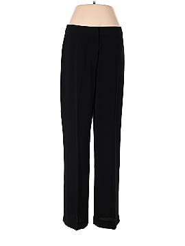 Preston & York Dress Pants (view 1)