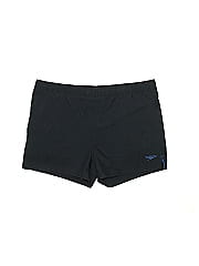 Speedo Swimsuit Bottoms