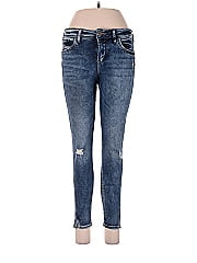 Silver Jeans Co. Jeans