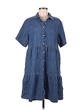 Gap Casual Dress (view 1)