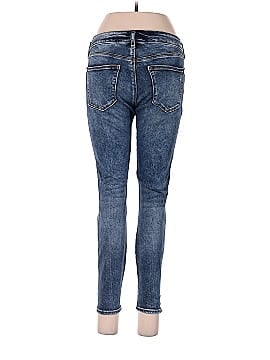 Silver Jeans Co. Jeans (view 2)