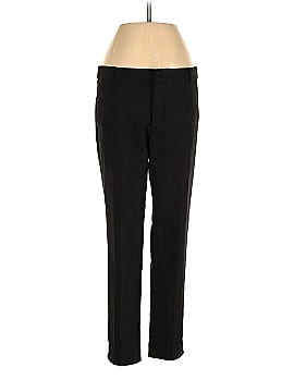 Stradivarius Dress Pants (view 1)