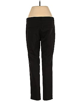 Stradivarius Dress Pants (view 2)