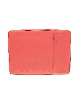 Mosiso Laptop Bag (view 2)