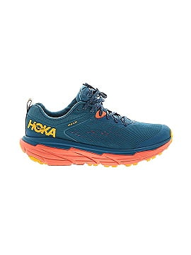 Hoka One One Sneakers (view 1)