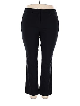 Lane Bryant Dress Pants (view 1)